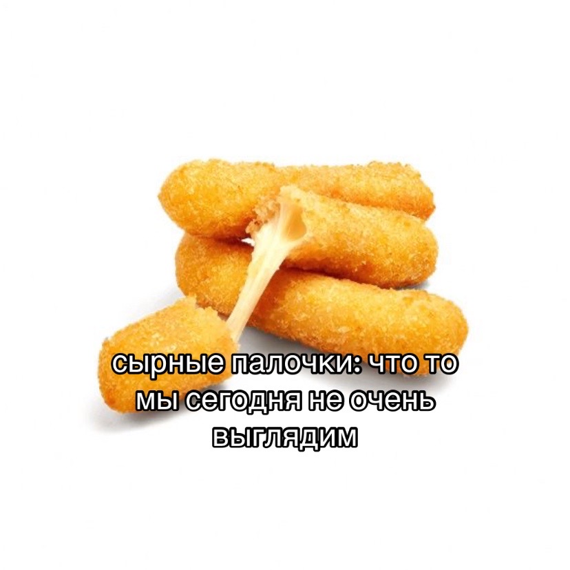 @user86655460497