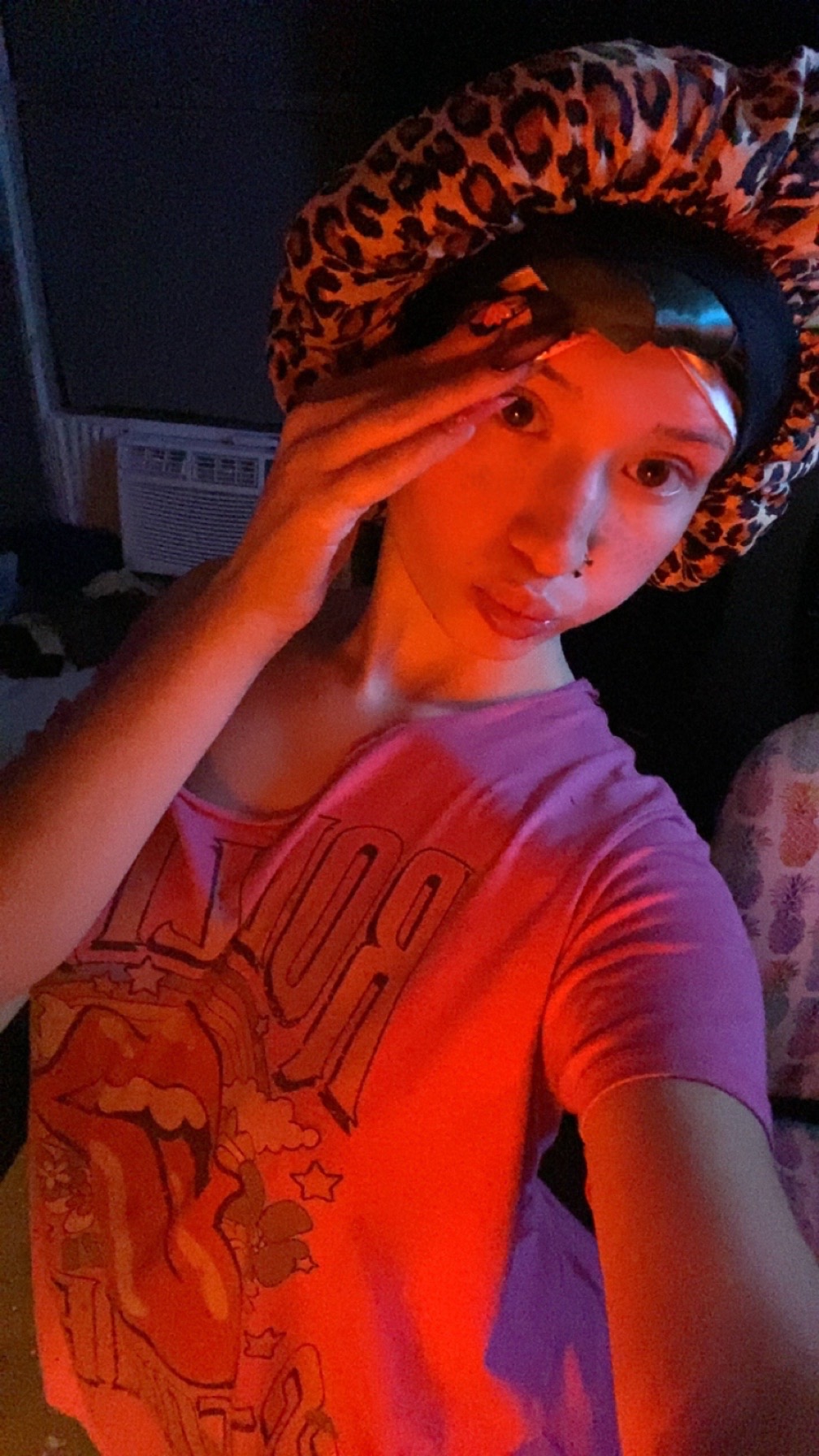 @🩷🕸️𝖘𝖙𝖊𝖕𝖍𝖆𝖓𝖎𝖊🕸️🩷