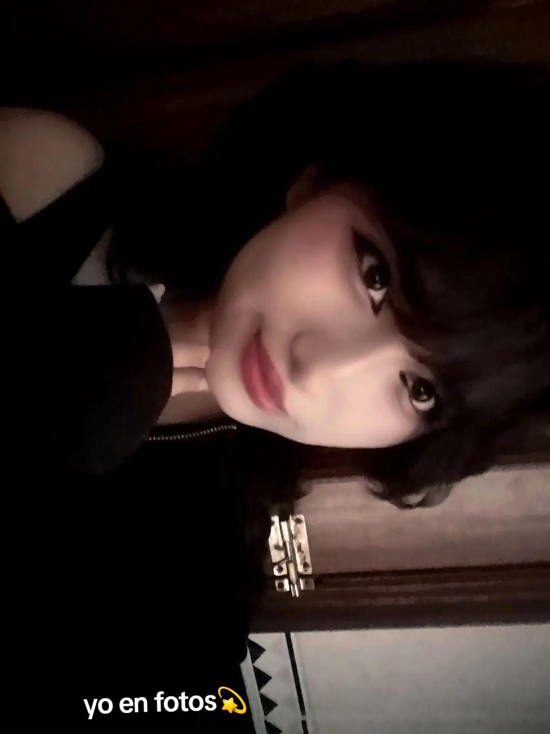 @๐ฎโฎ๐๐๐๐โฎ๐๐๐โฎ๐๐จ๐ด/๐ช๐ธ