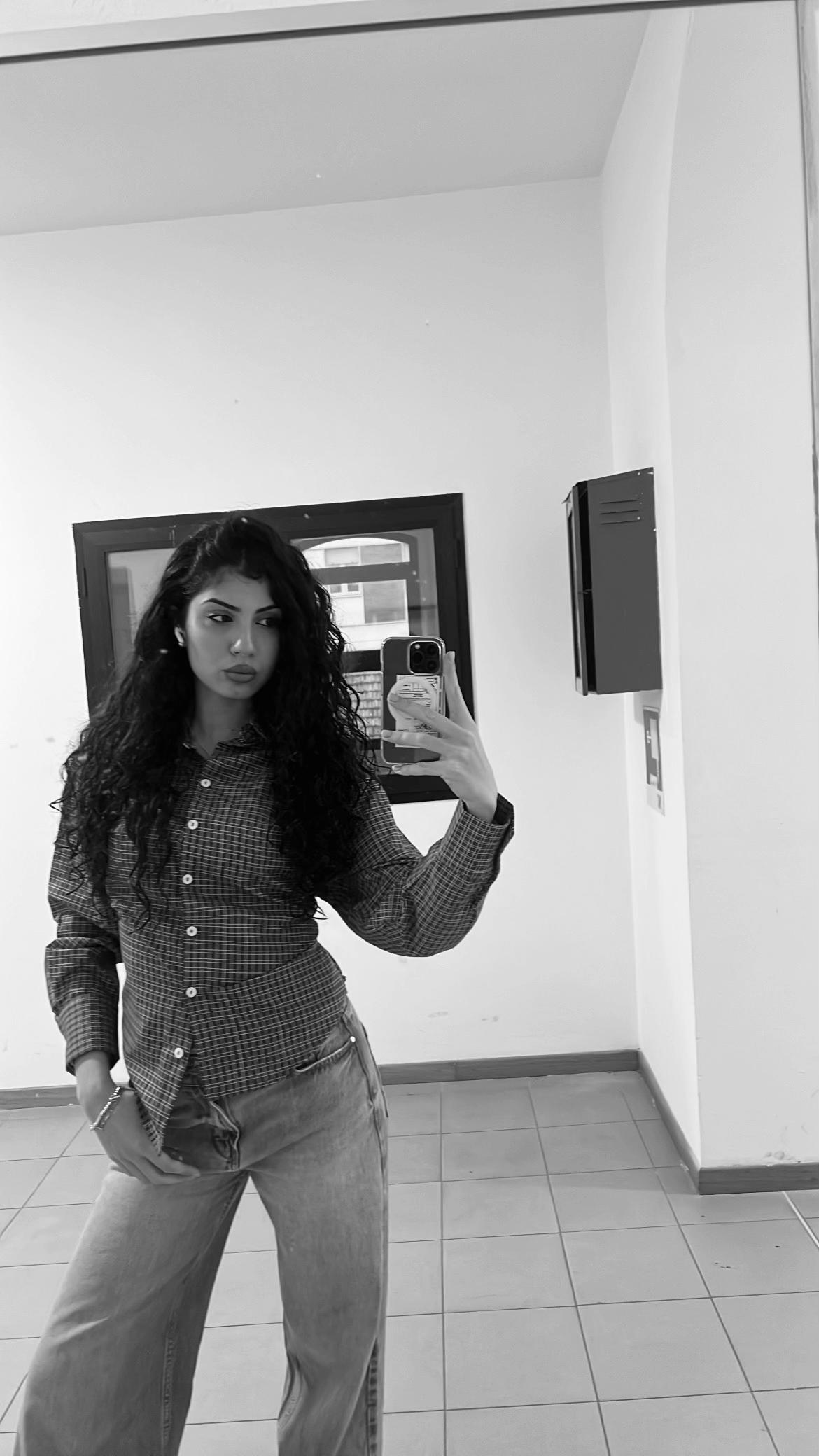 @MartaPattavina