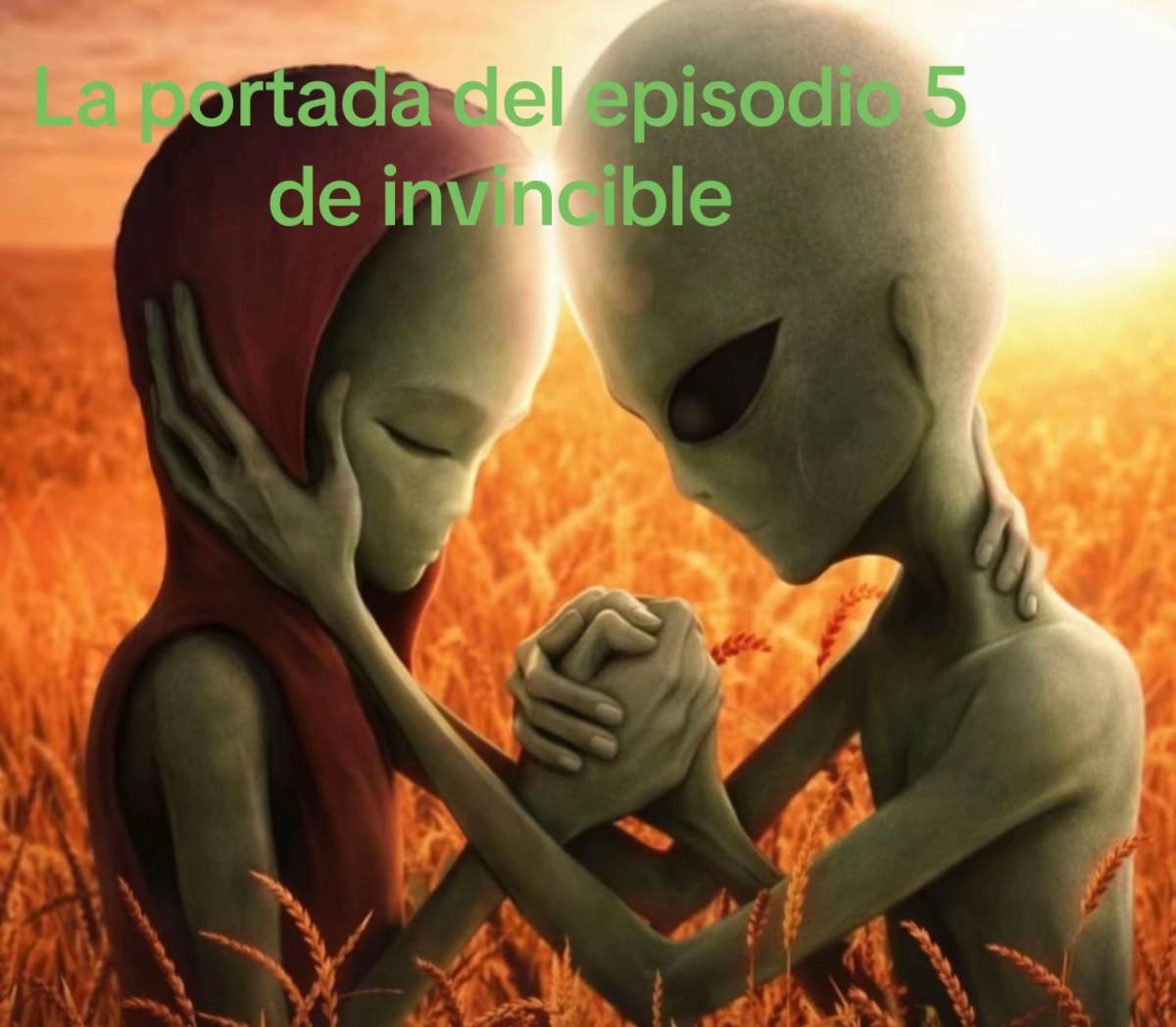 @★&dagger;&laquo;&laquo;★jackito0789★&raquo;&raquo;&dagger;★