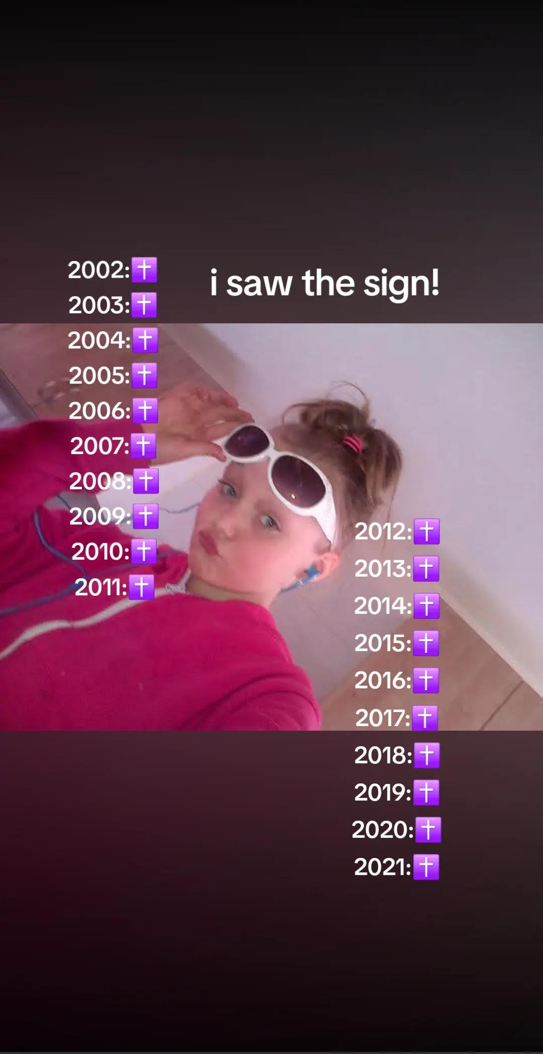 @k🌸
