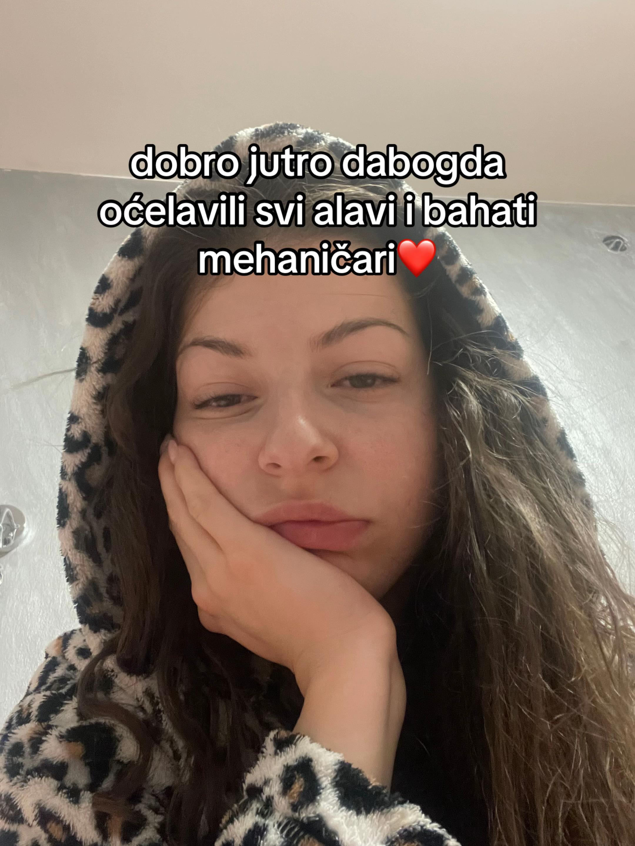 @Dora istražuje🍬