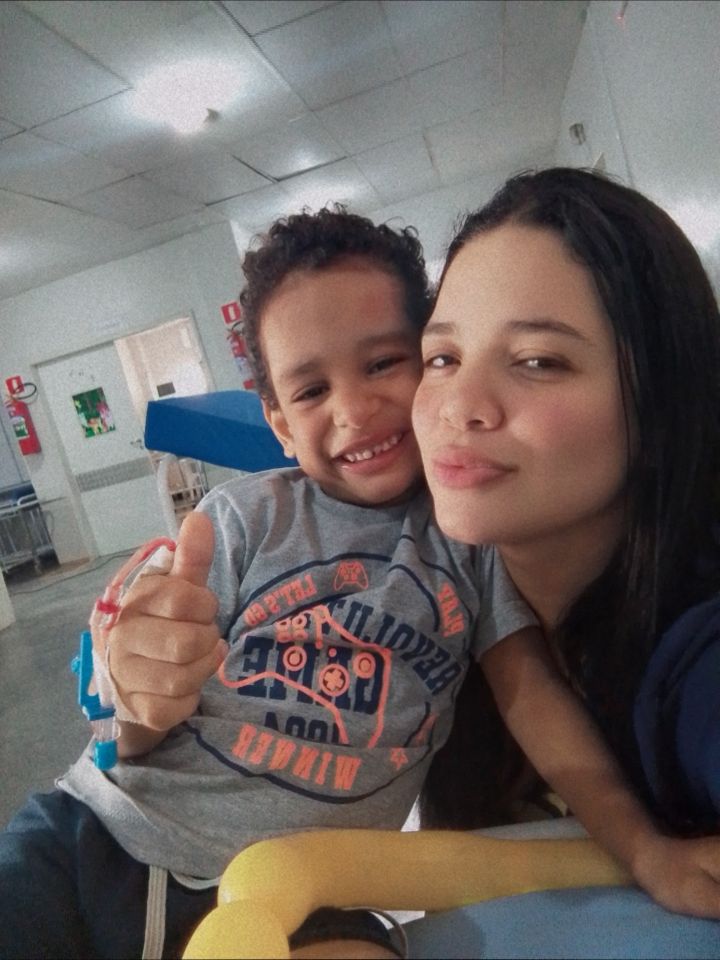 @alice bispo