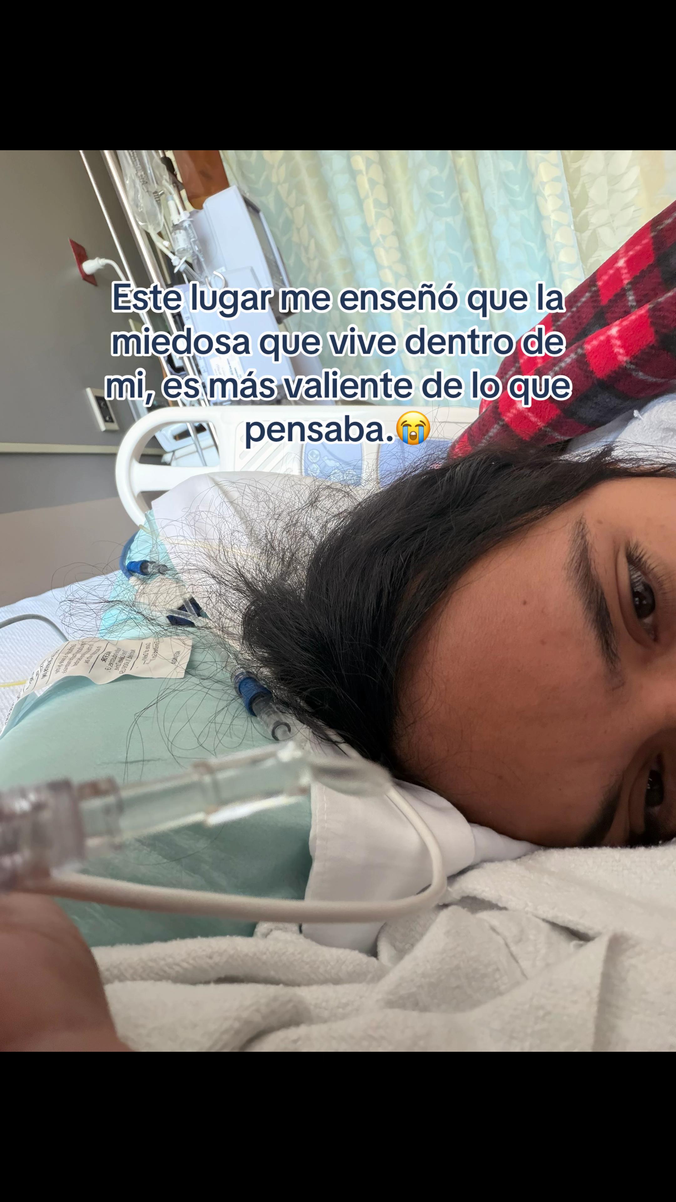 @Ale D🖤🕷️