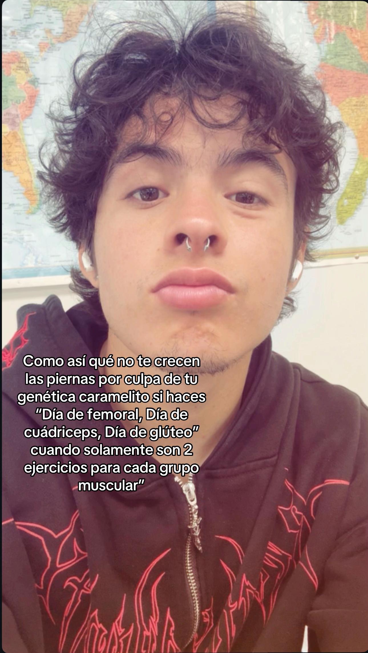 @Sergiiito