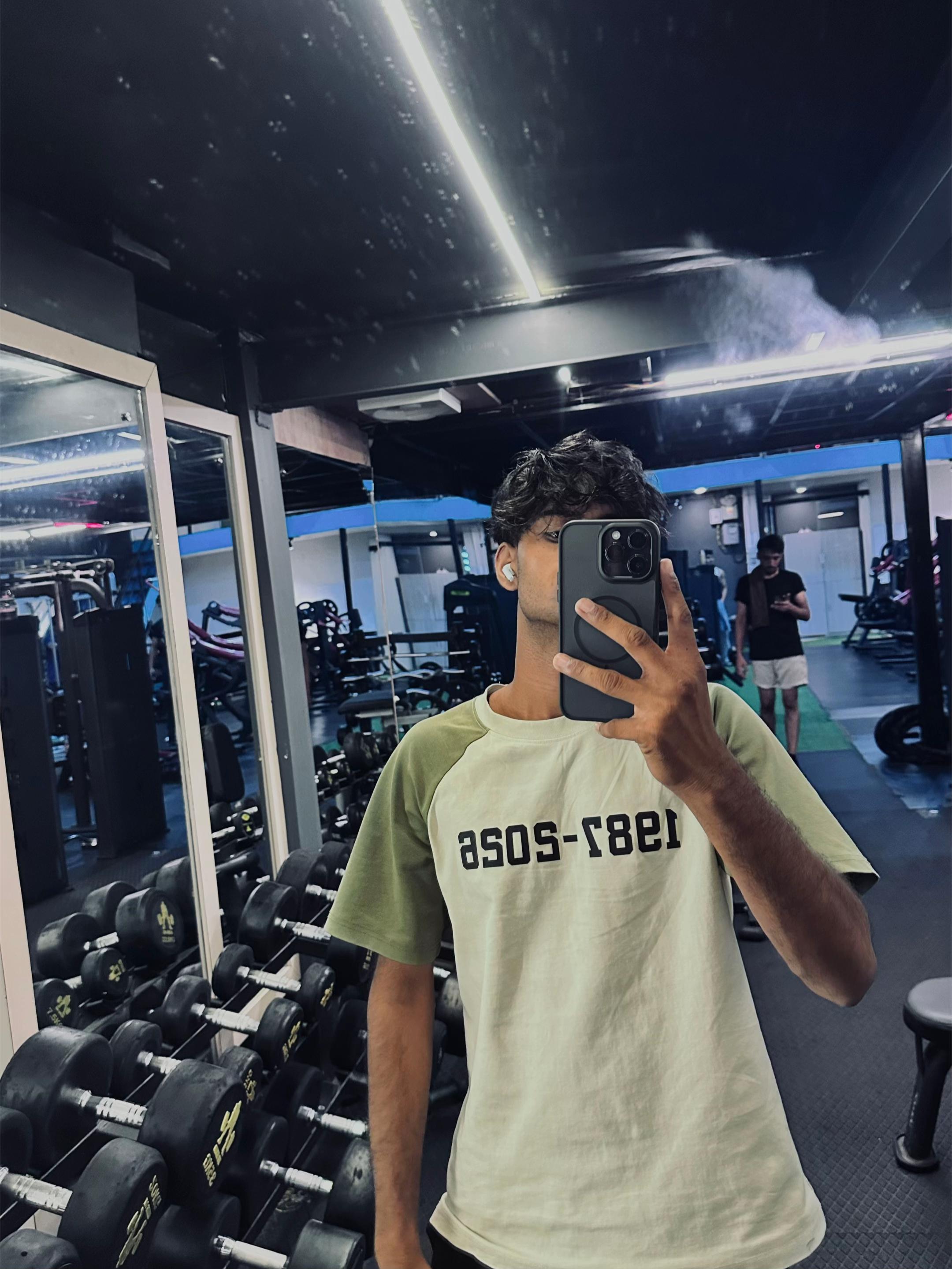 @🪽DEMON 🪽