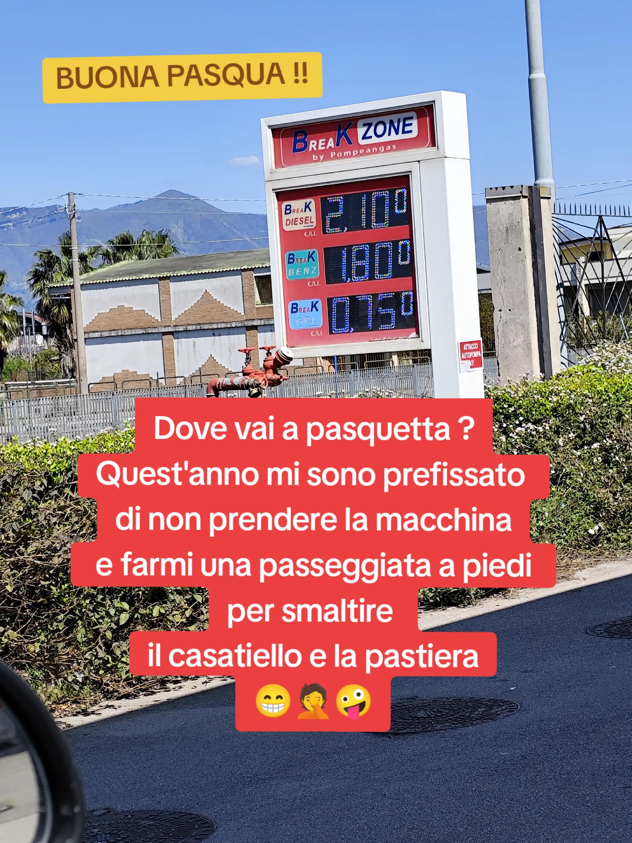 @salvatorecaraviello