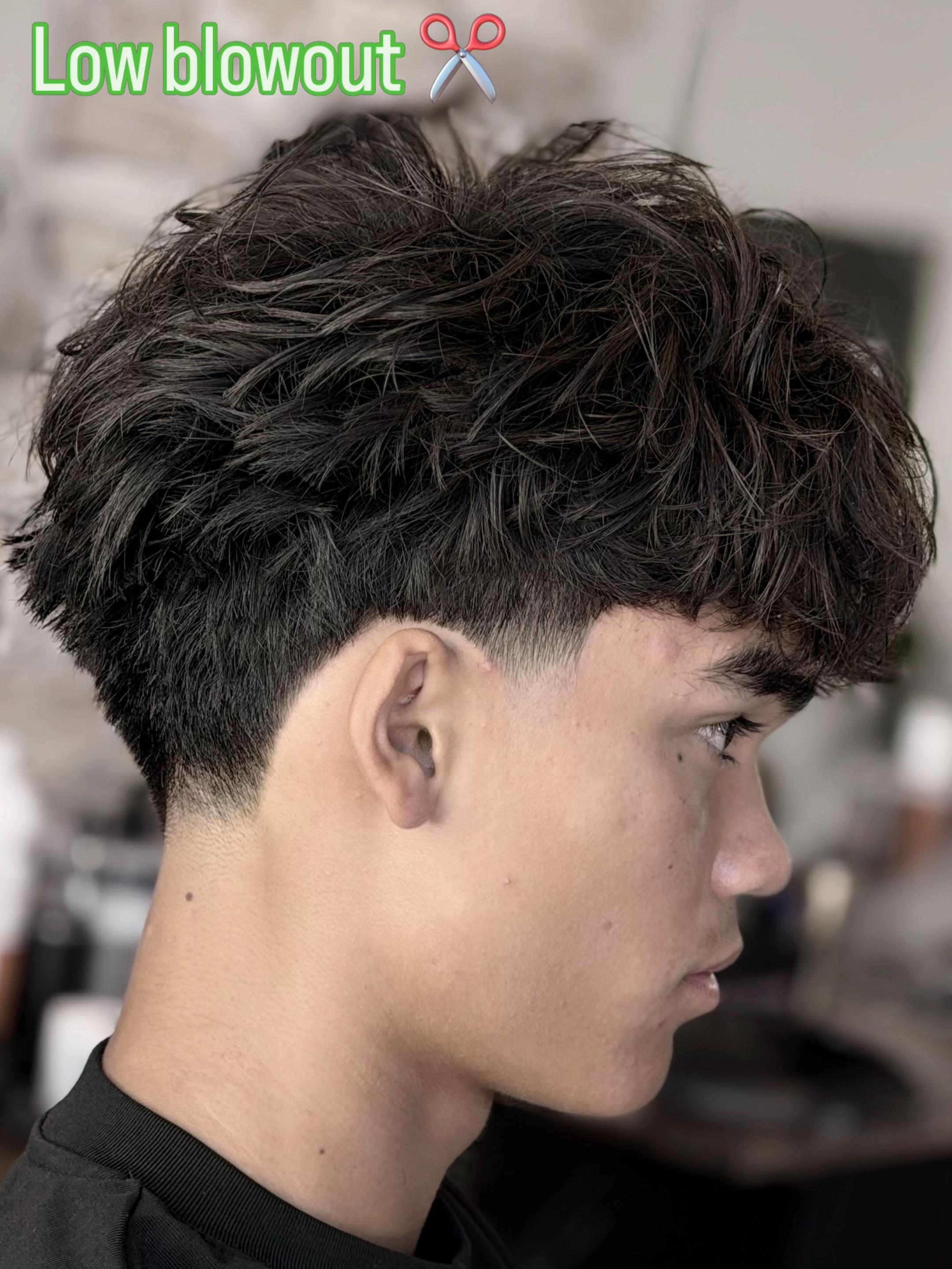 @princeofbarber.ae