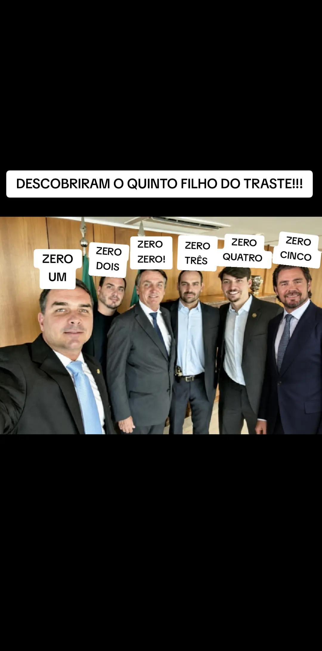 @O Bom😁