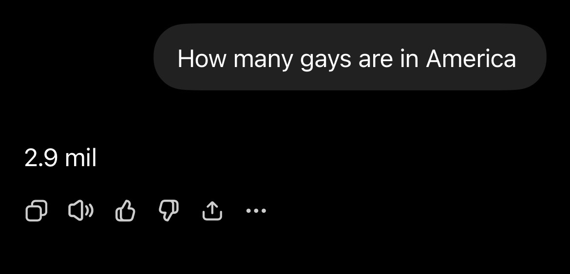 @smallfry