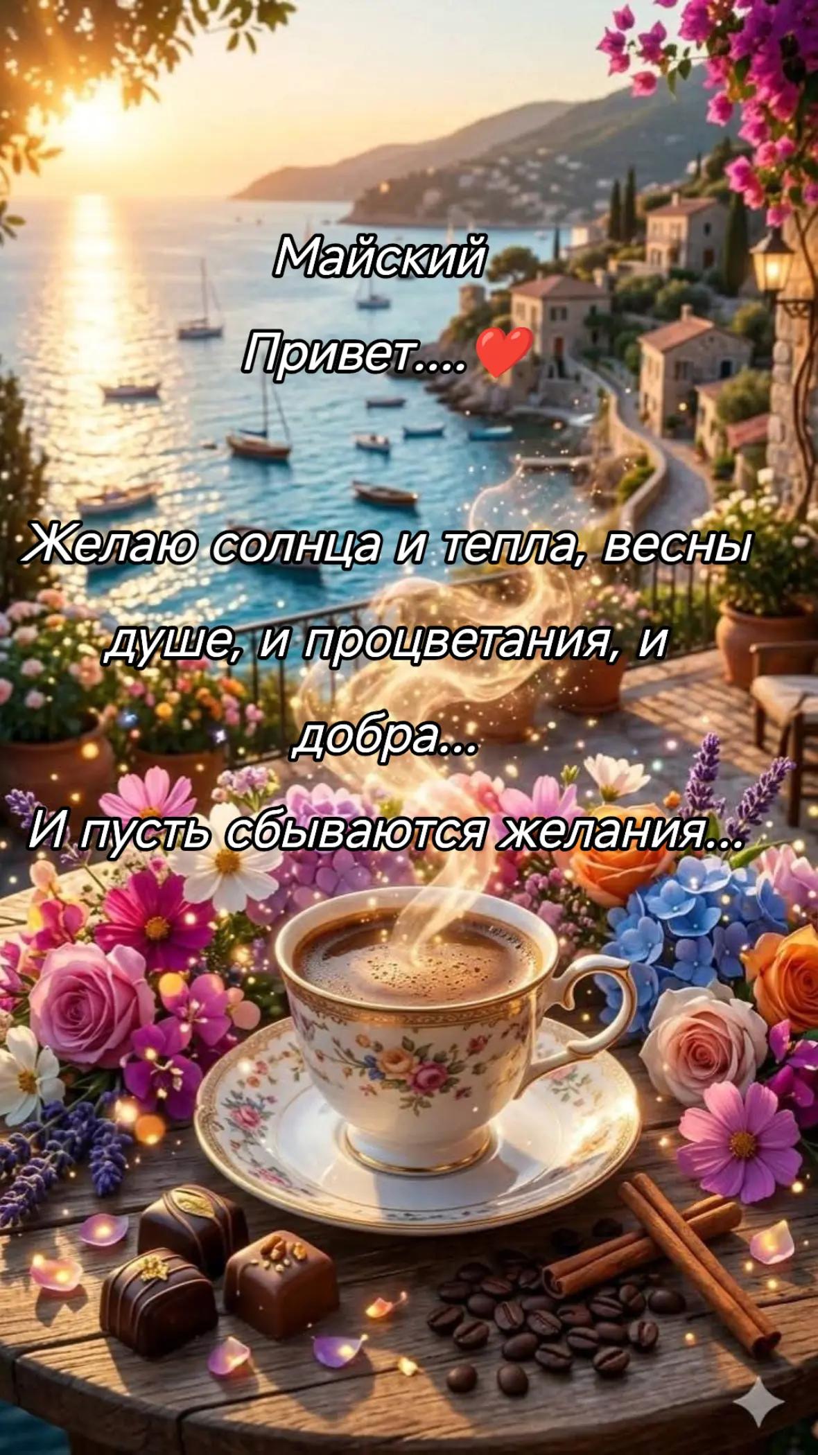 @Elza