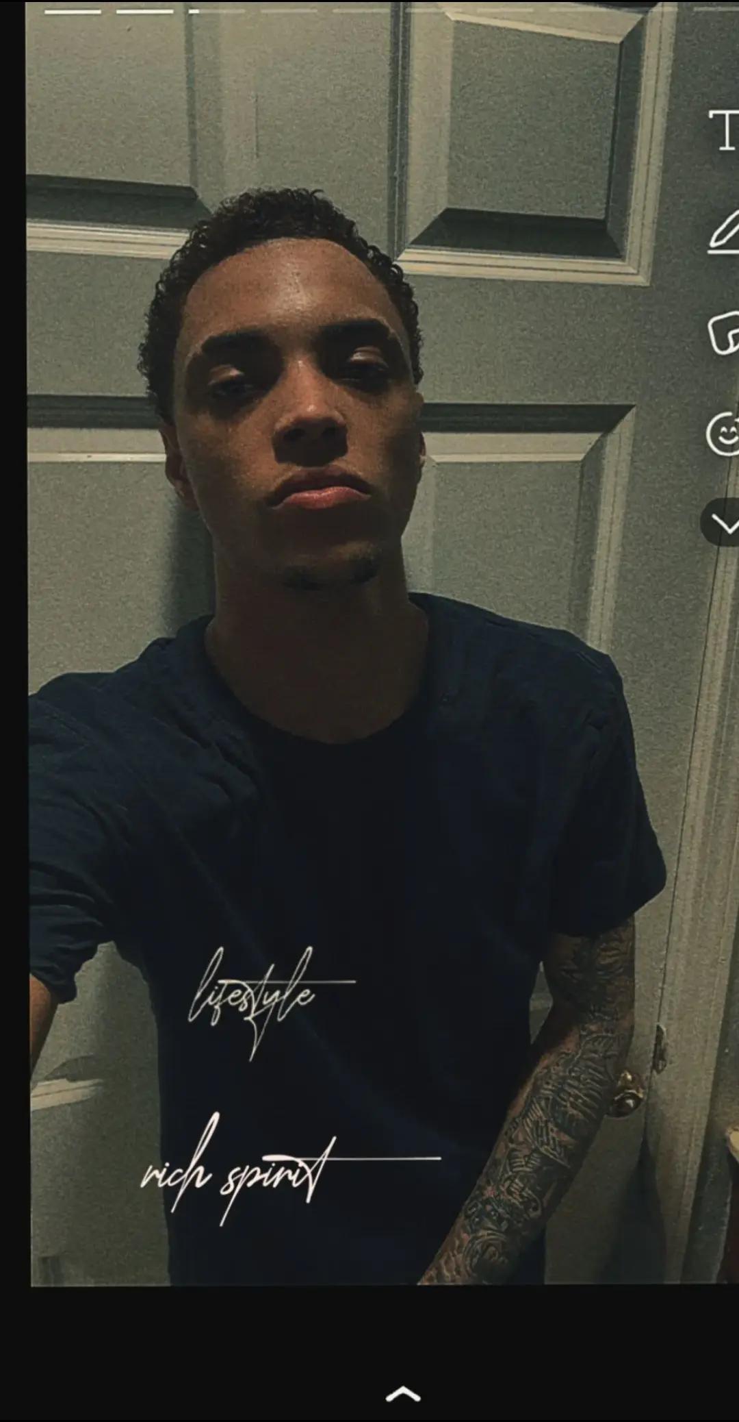 @zay