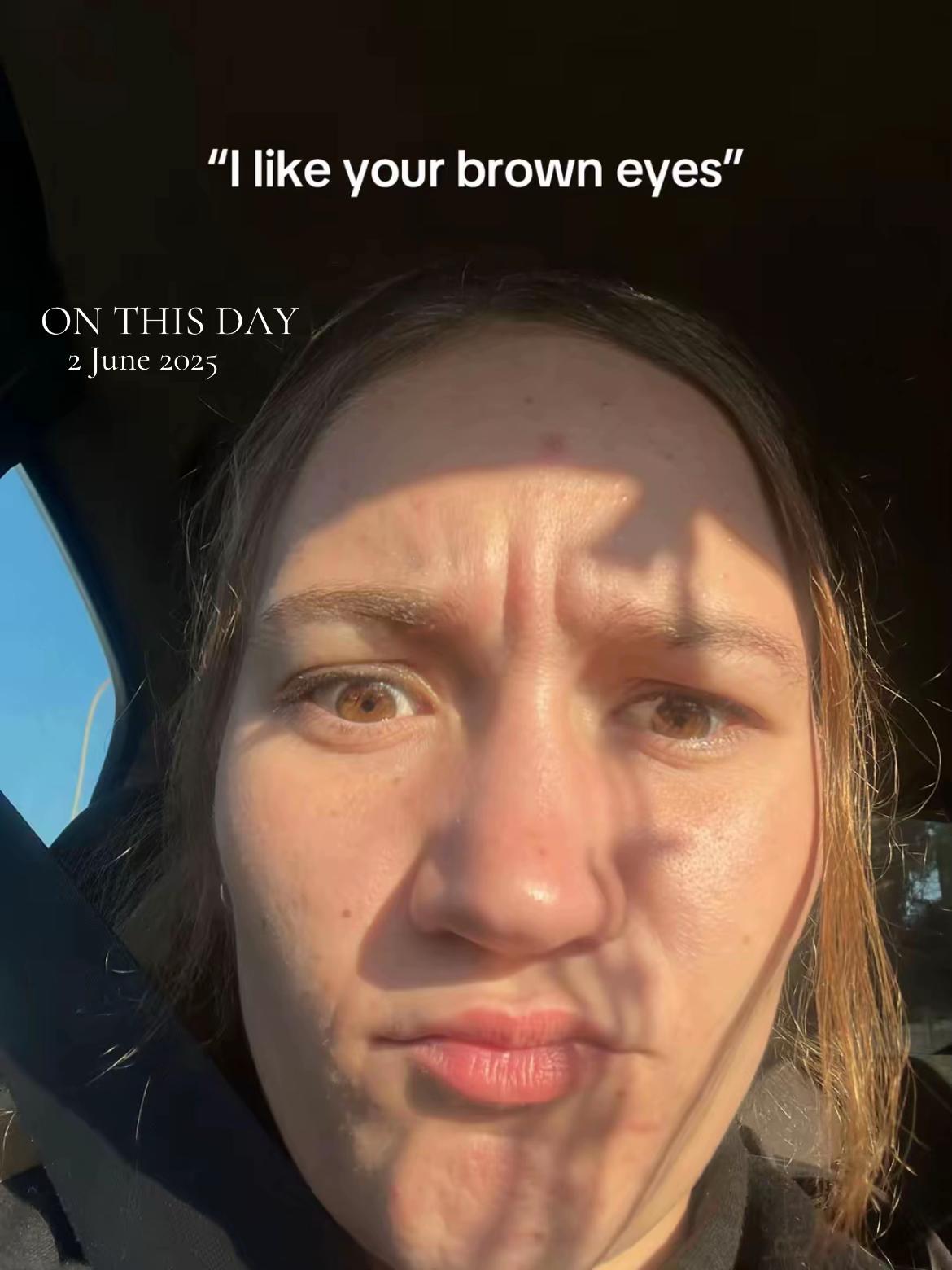 @theonlyone_zella