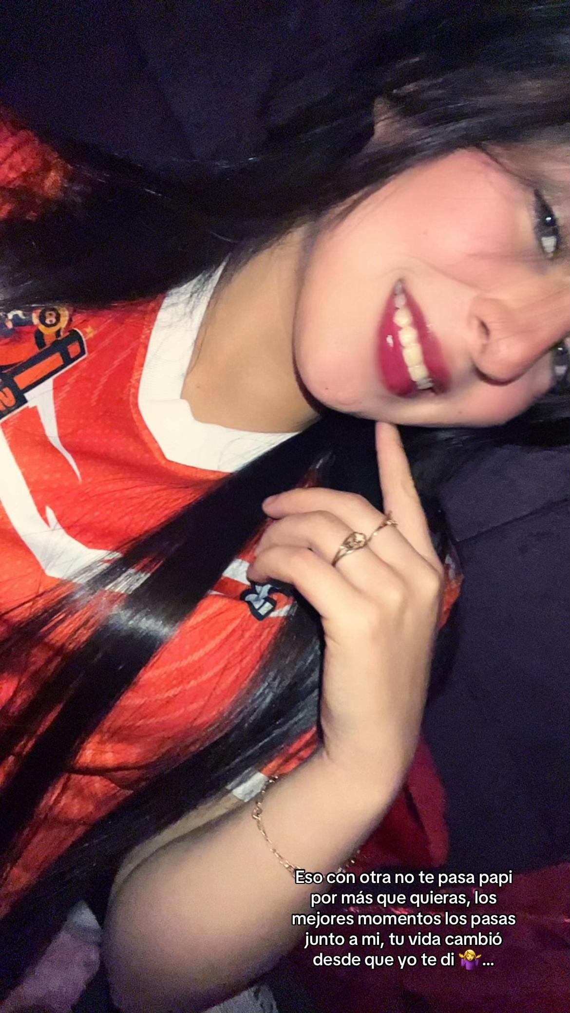 @L 🪽