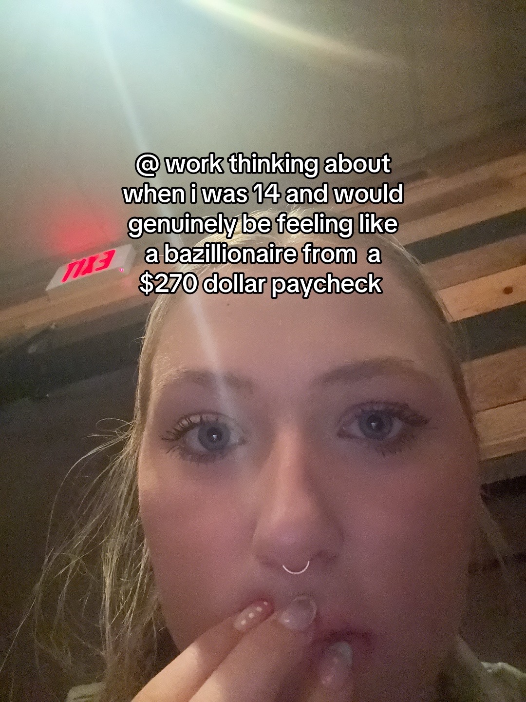 @gillianbre