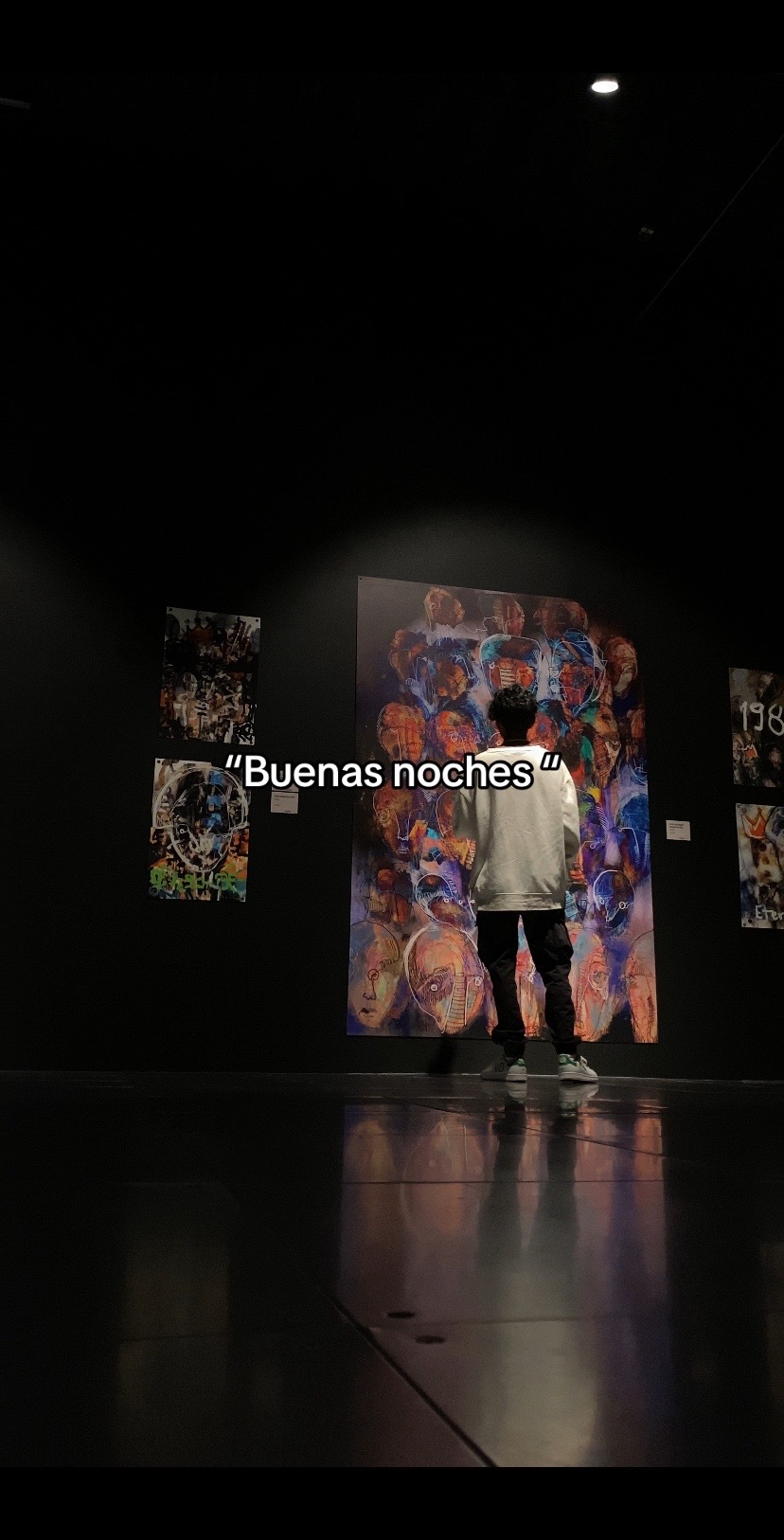 @ㅤ