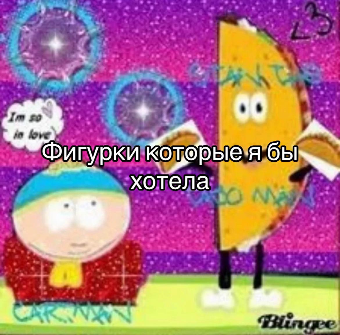 @purpurnaswit