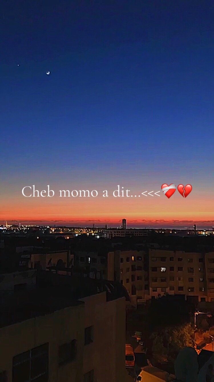 @Lcasa_wiya❤️🥀