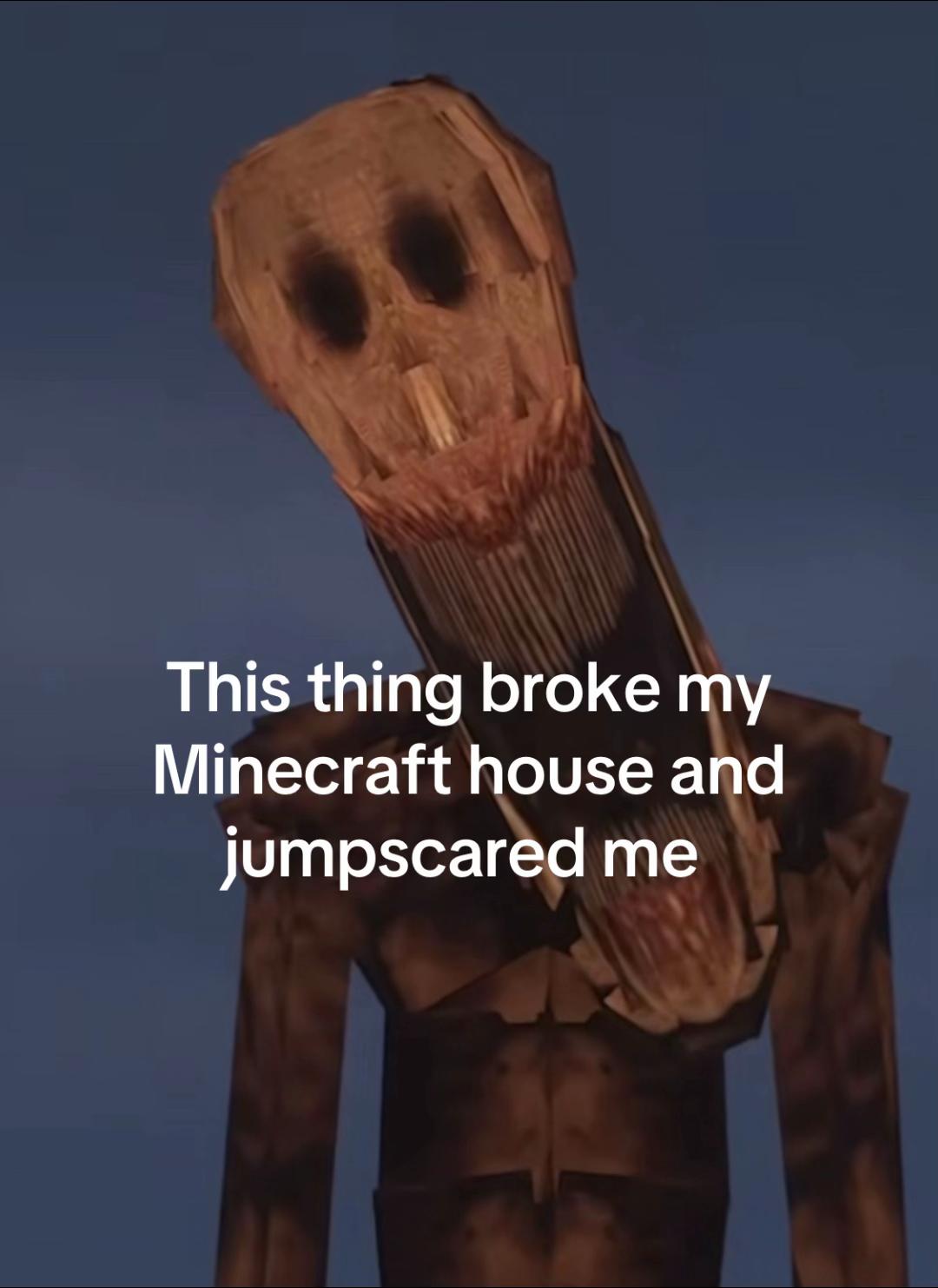 @Stickmanfigure