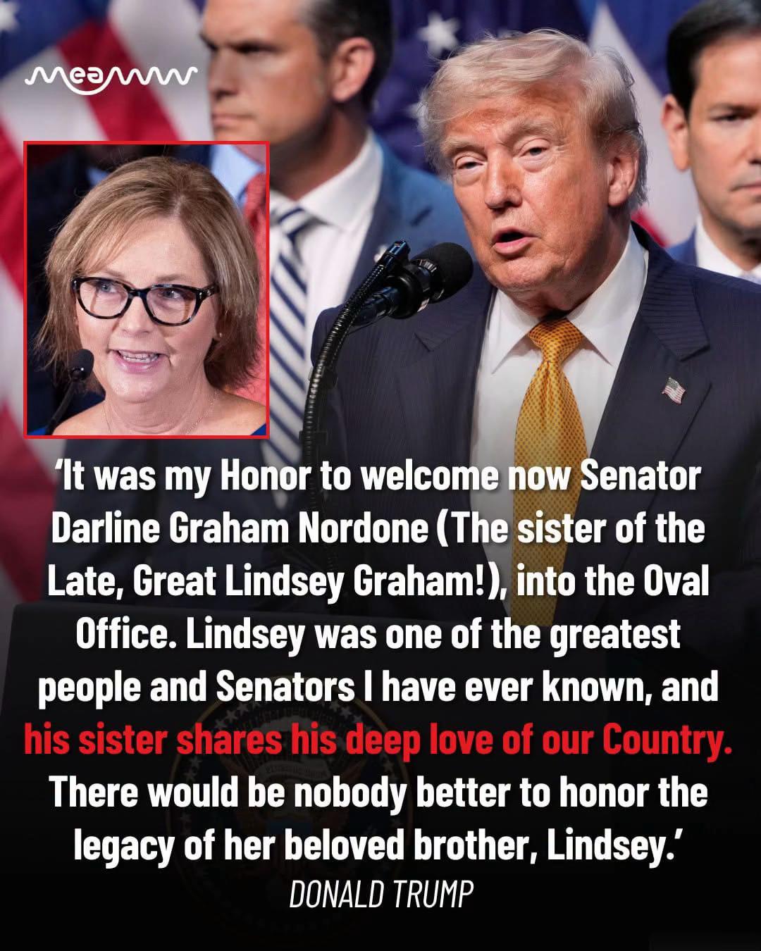 @the17thletter_Q17