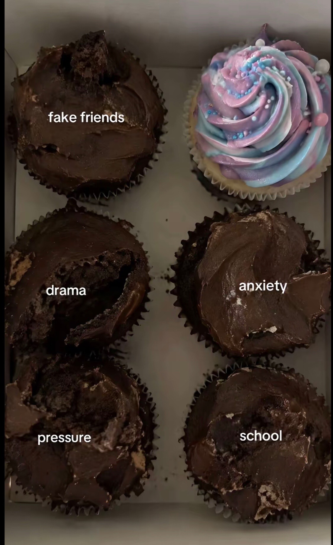 @manka