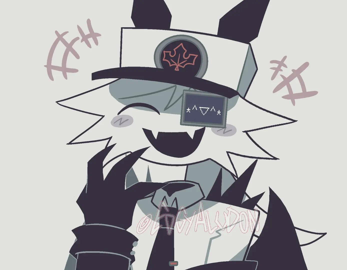 @EDGY