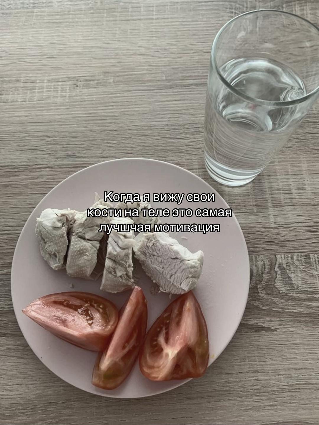 @Lina🦢⋆˚𝜗𝜚˚⋆