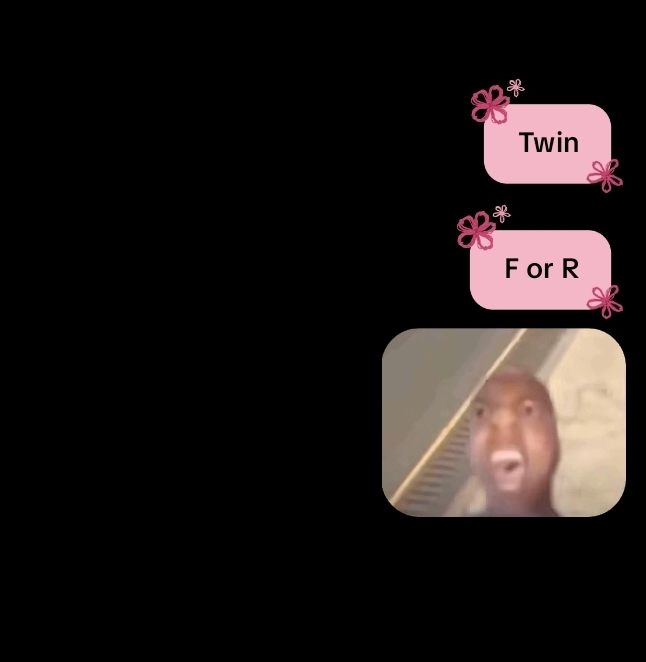 @₊˚✿Natsuki✿˚₊