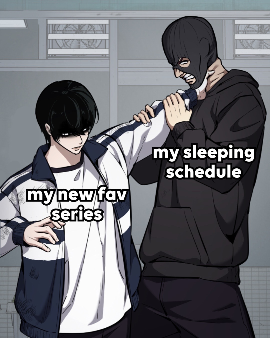 @WEBTOON