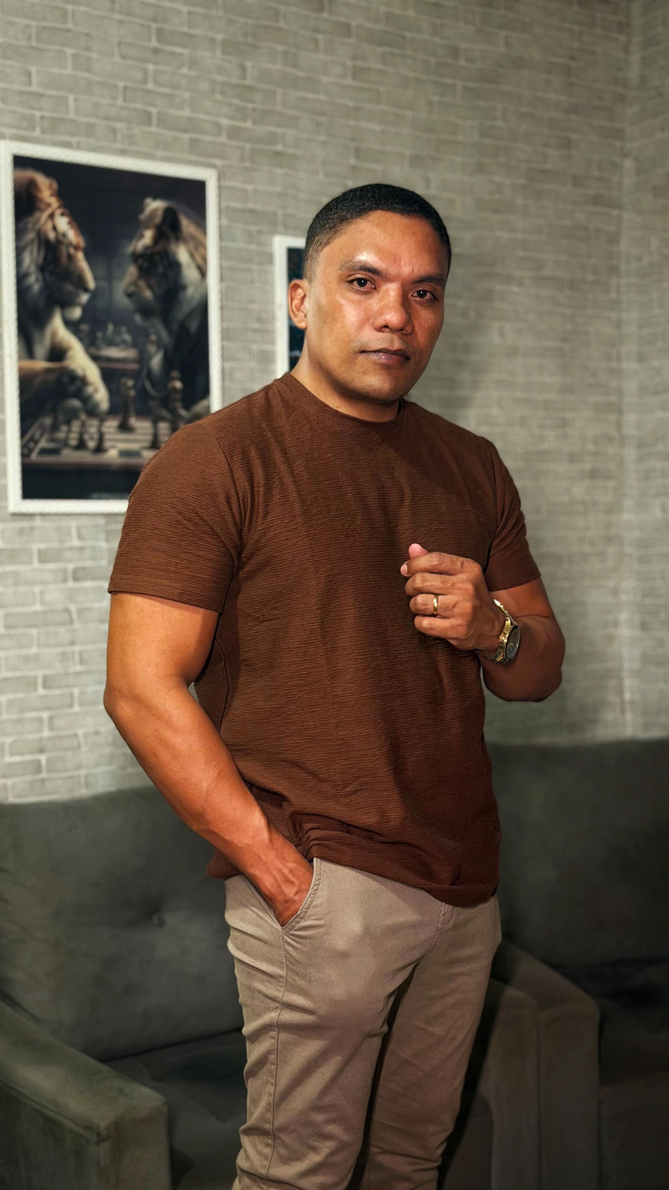 @Alberto Santos