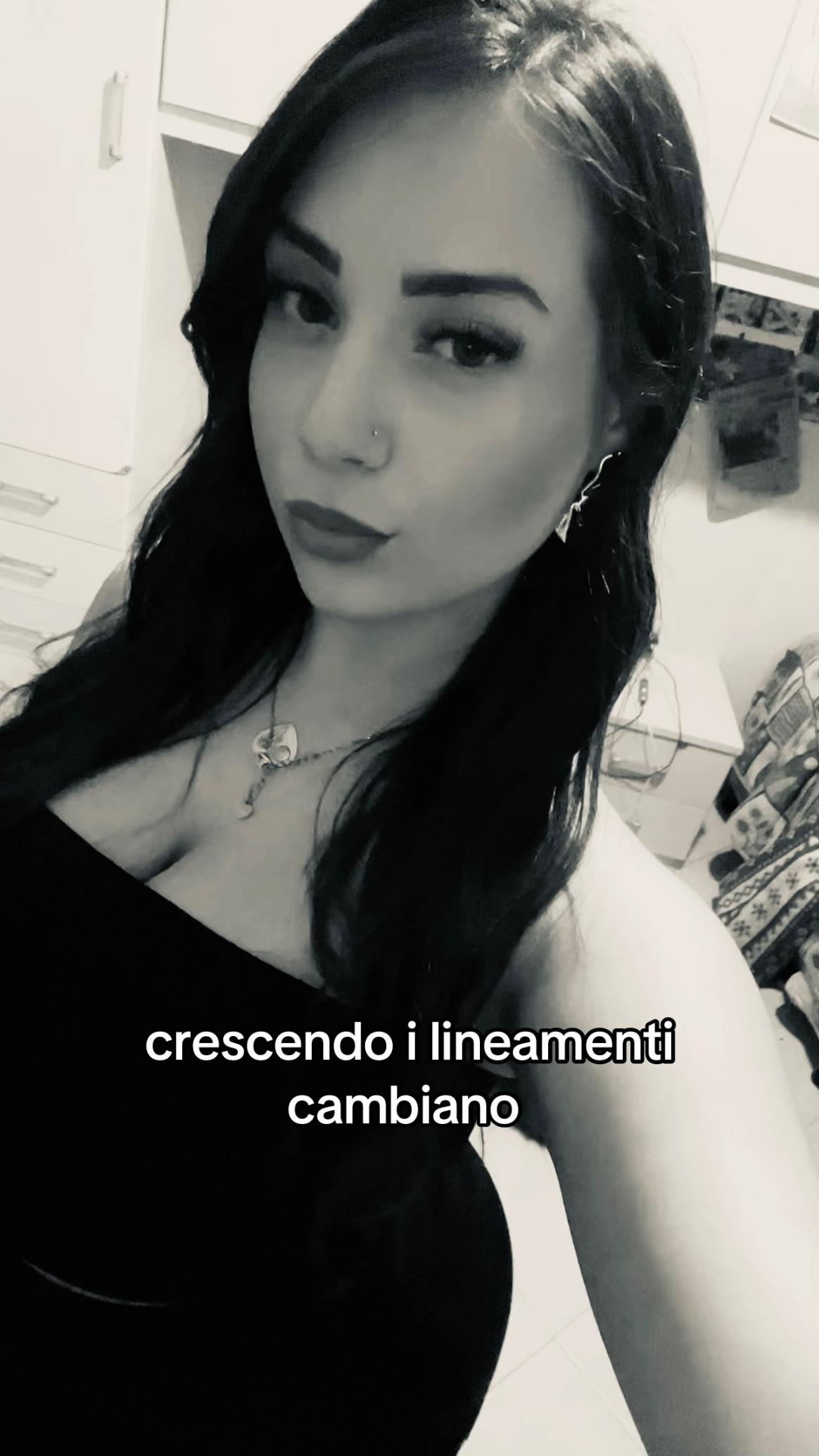 @sonia_grigoli