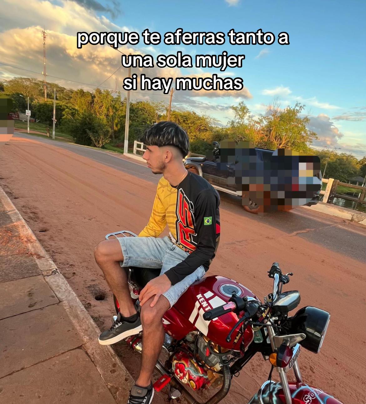 @Escobar’i da 𝙂𝙇 