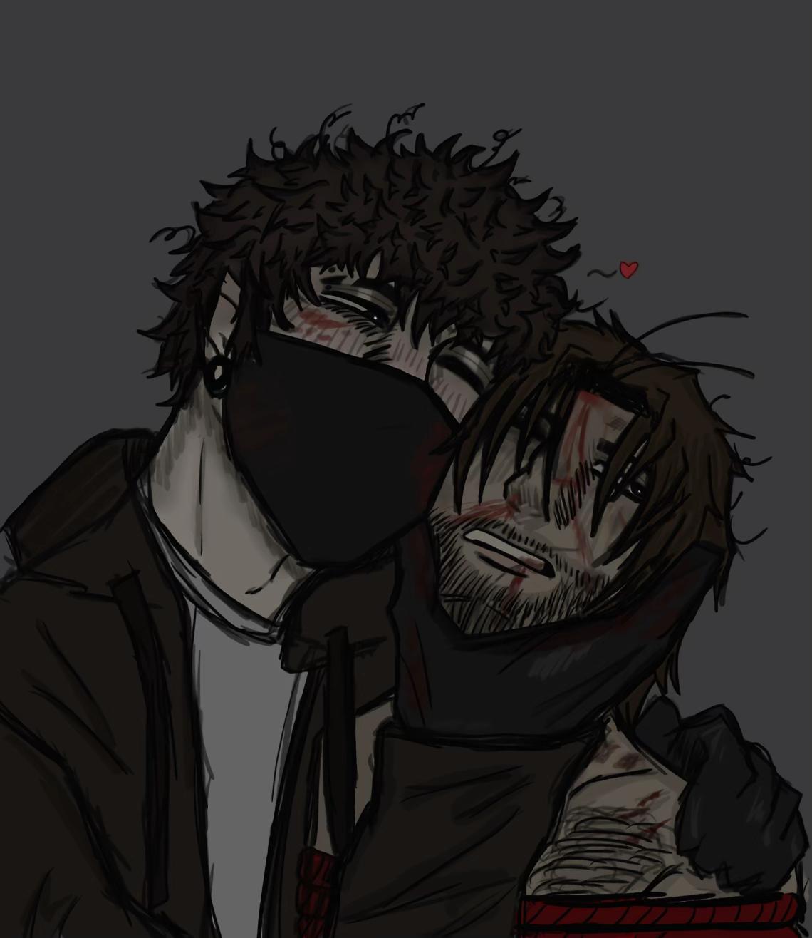 @&bull;Jim&asymp;[Jimmys bf]&bull;🩻🪐