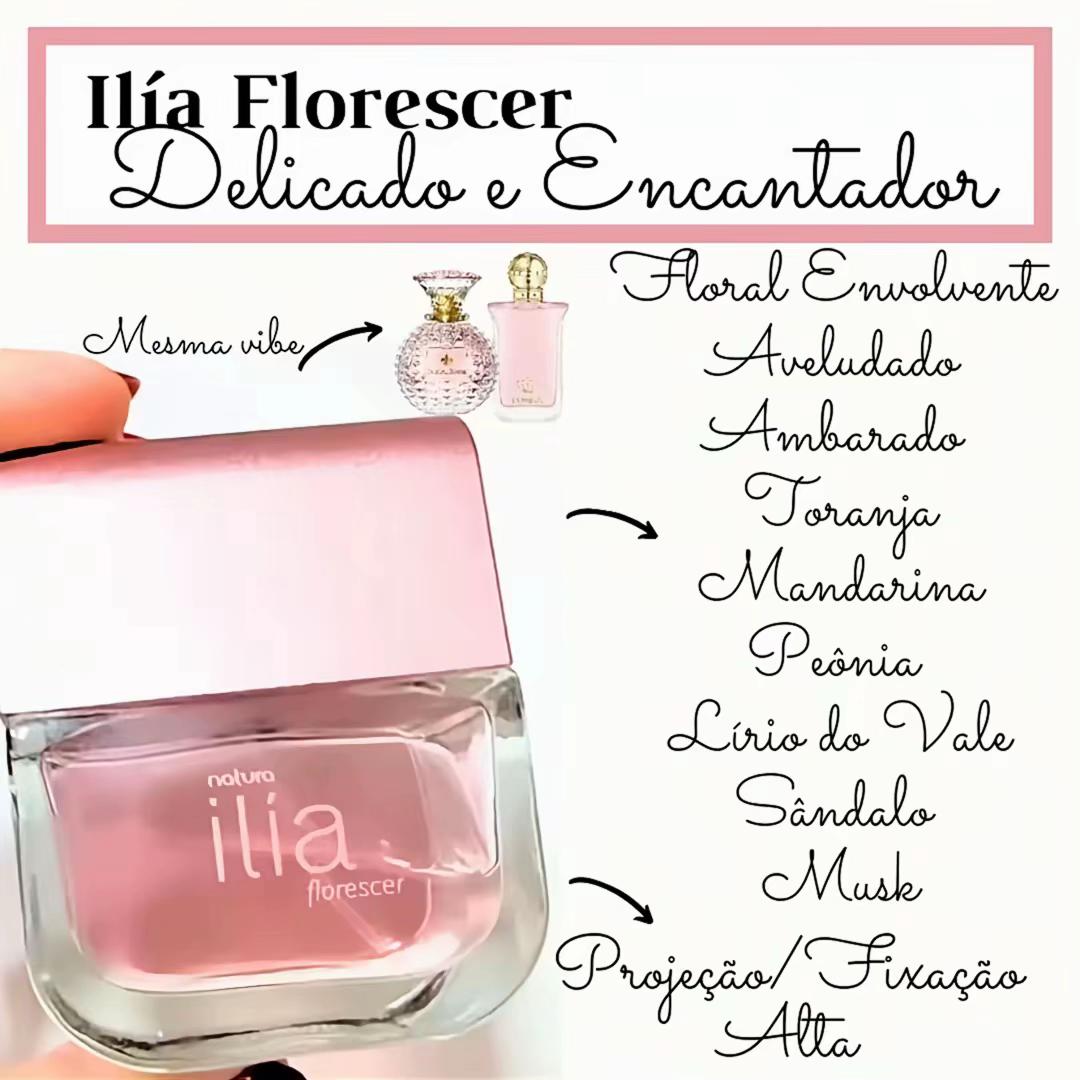@Talyta Brandão💋💄