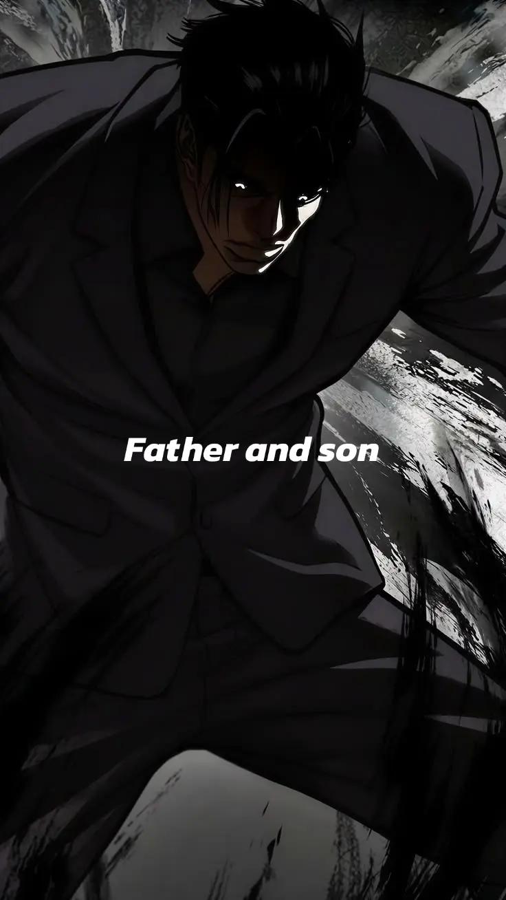 @SHIRO ONI