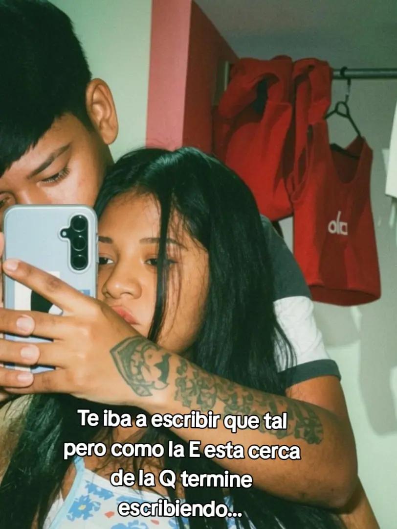 @Luis Velazquez