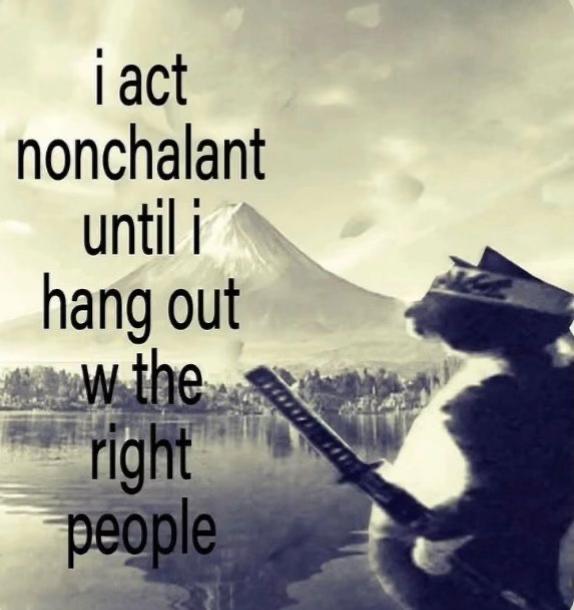 @𝔍𝔢𝔫𝔫𝔶