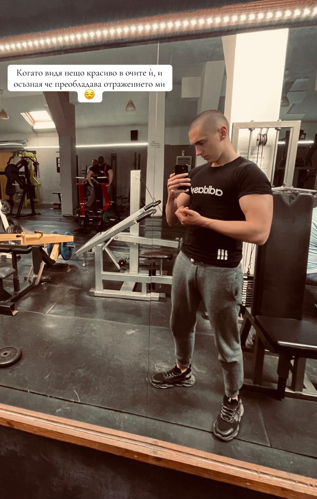 @vladisllav_nikollow