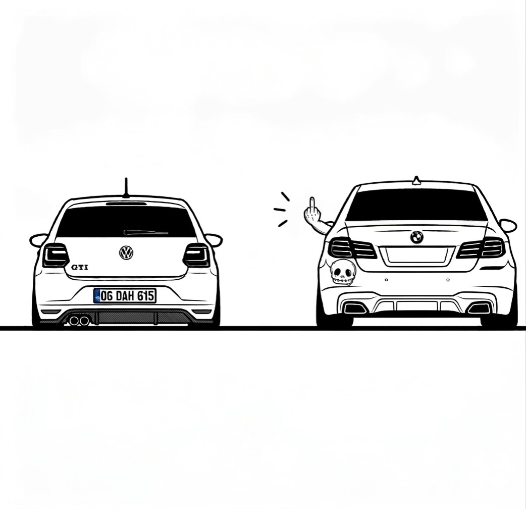 @Kürşat Demir