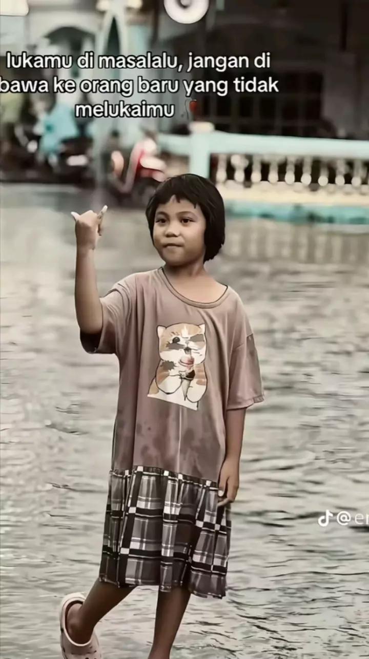 @Tepak_gank