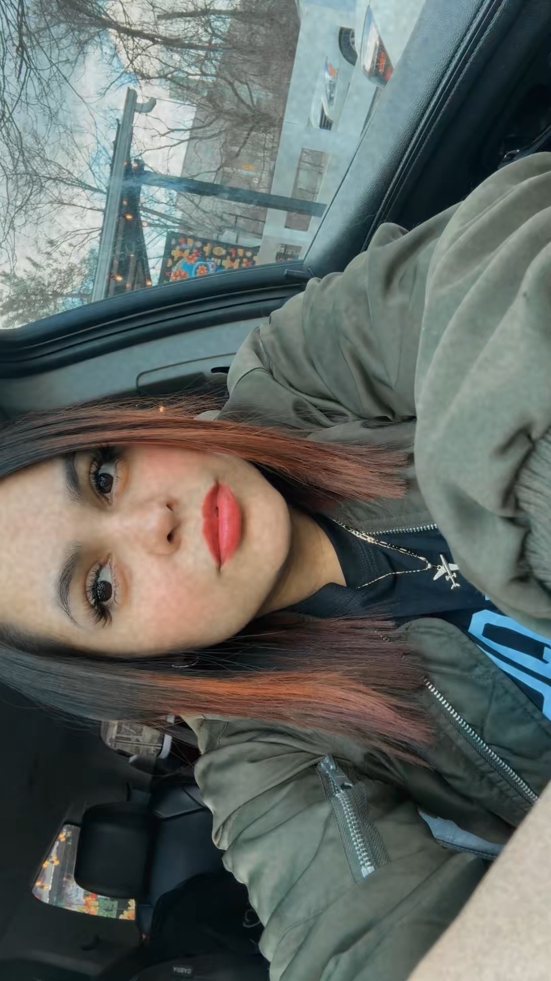 @🧲🛸🪓SINDY G PEREZ 🗝️🇭🇳