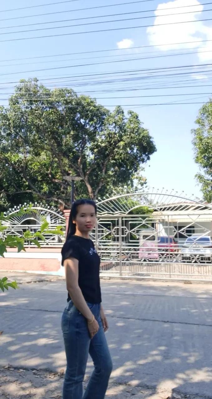 @Kadian