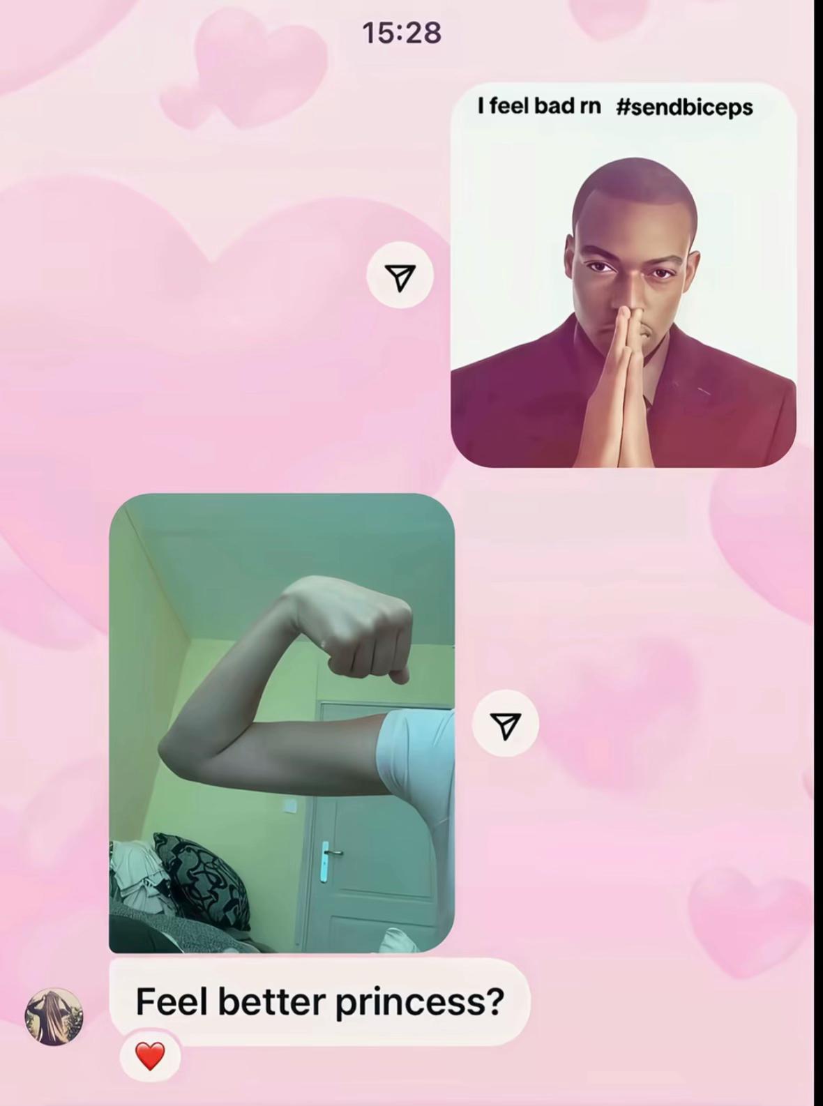 @Rea