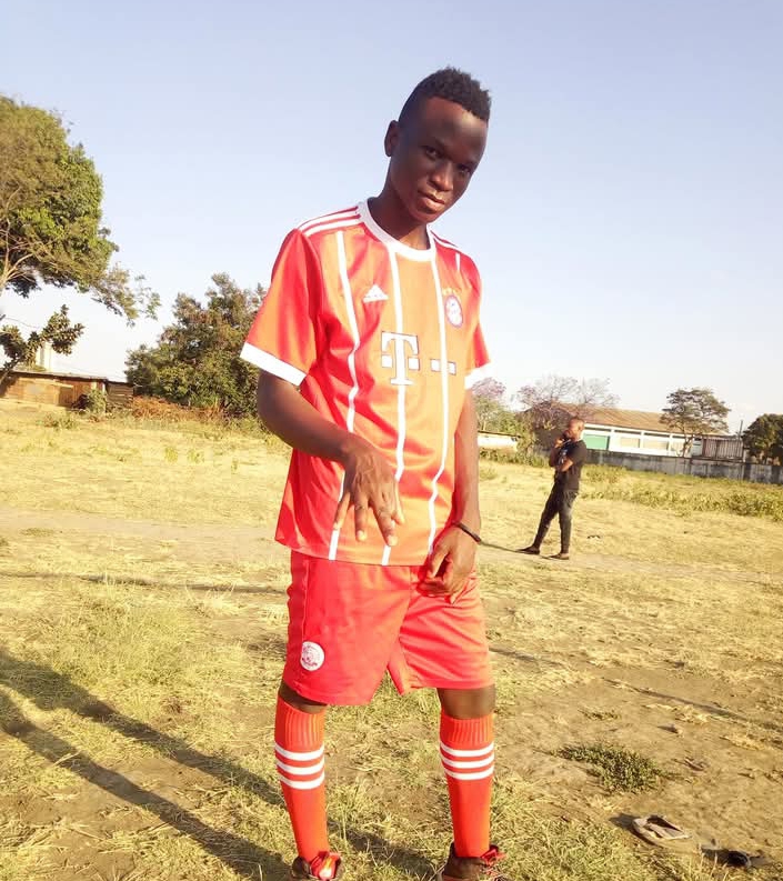 @feic Boy95tz