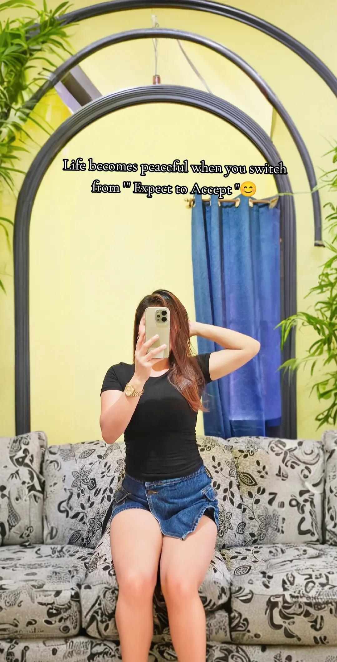 @🦋Ellsym (Wen) ♥️👮🏽♂️