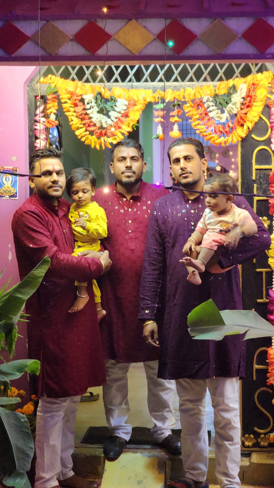 @Dipak Sha