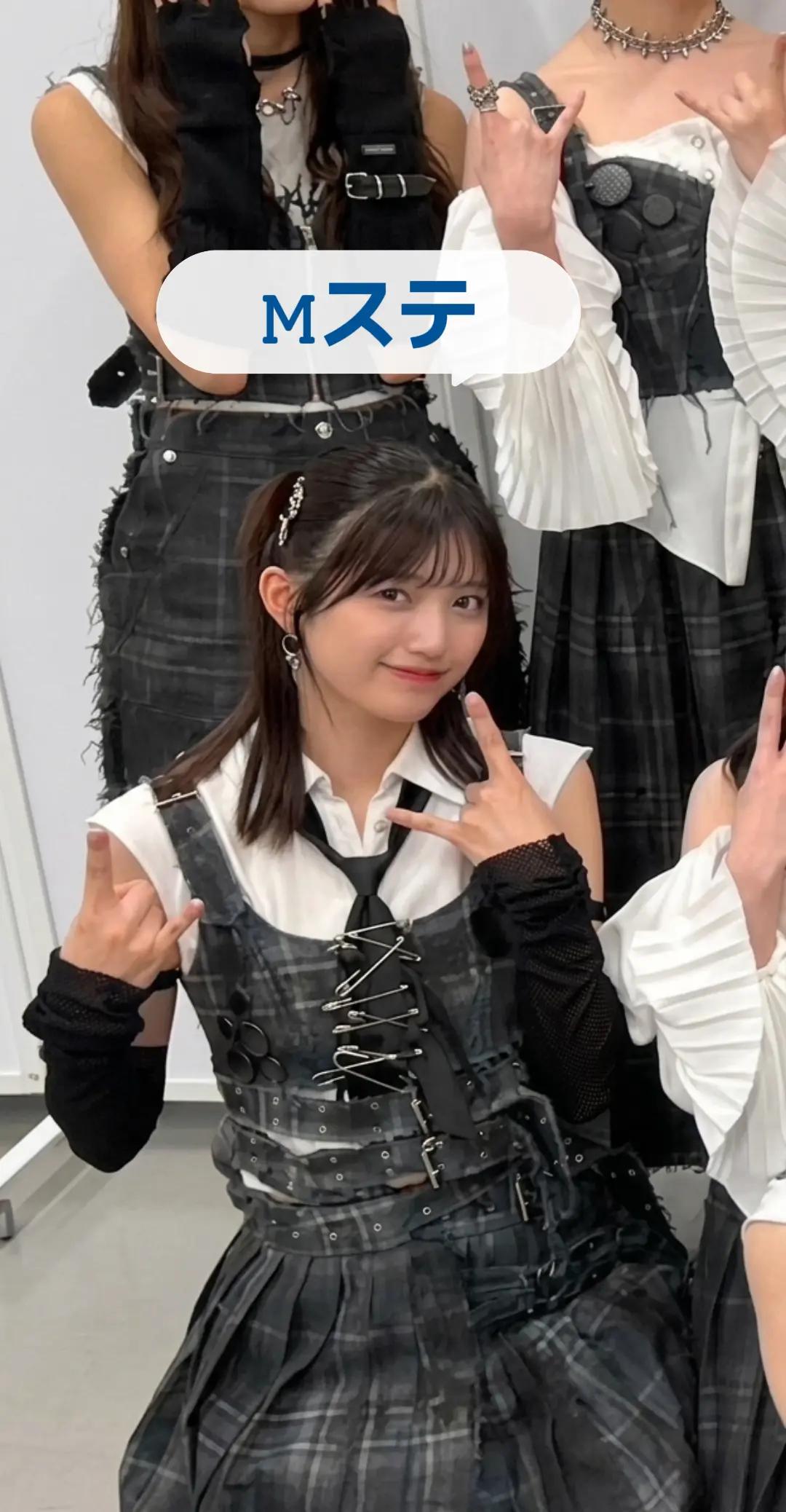 @なつき🩵🐰🩵