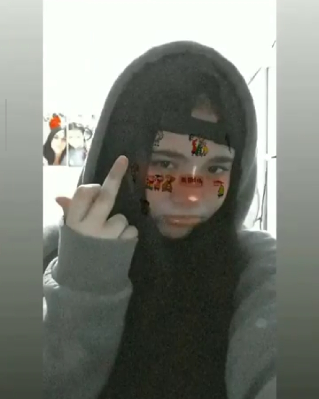 @celee