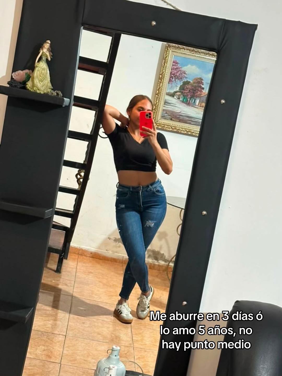 @Luciana.